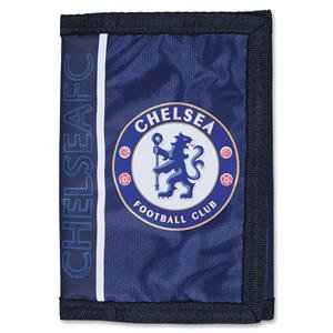 Buy Chelsea Wallet by Chelsea