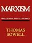 Marxism