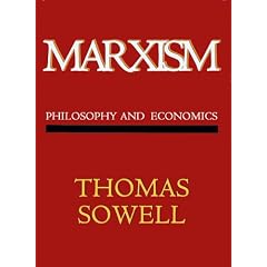 Marxism