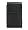 Apple iPhone Premium Leather Vertical Holster with Belt Clip