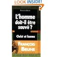 Les d�tails du produit