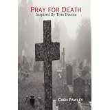 PrayforDeath