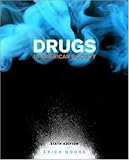 Drugs in American Society image