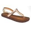 Salon Bliss 81557 Clarks England