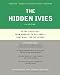 The Hidden Ivies: 50 Top Colleges-from Amherst to 