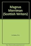 Magnus Merriman