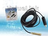 BRAND NEW!!!5M USB Waterproof Endoscope <a href='http://testgearstore.com/blog/recommends/borescope'>borescope</a> Inspection Camera BRAND NEW!!!5M USB Waterproof Endoscope <a href='http://testgearstore.com/blog/recommends/borescope'>borescope</a> Inspection Camera