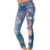 t shirt druck salzburg