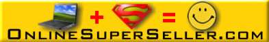 Online Super Seller