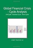Global Financial Crisis - Cycle Analysis: Life Cycle - Business Cycle - Stock Cycle