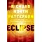 Digest an Intoxicating Thriller