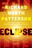  : Eclipse
