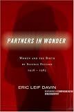 Partners In Wonder : Women And The Birth Of Science Fiction, 1926-1965