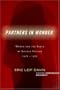 Partners in Wonder: Women and the Birth of Science Fiction, 1926-1965