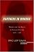Partners in Wonder: Women and the Birth of Science Fiction, 1926-1965