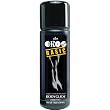 Pjur Eros Bodyglide Basic 500 ml Lube Personal Lubricant