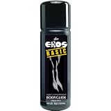 Pjur Basic Torso Lable 500ml