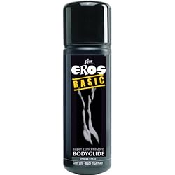Pjur Basic Torso Lable 500ml