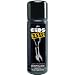 Pjur Eros Bodyglide Basic 500 ml Lube Personal Lubricant