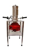 OTEM 900100 Party Blender