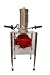 OTEM 900100 Party Blender
