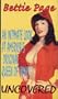 Bettie Page: Uncovered [VHS]