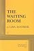 The Waiting Room