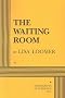 The Waiting Room