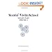 Suzuki Violin School, Violin Part (Suzuki Violin School Ser.: Vol.8)