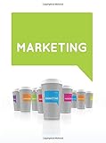 Marketing : an introduction