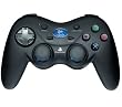 Cordless Precision for PS3