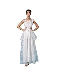Sexy V-neck Cocktail Summer Chiffon Club Dress/Homecoming Dress/Prom Dress/Wedding Dress 
