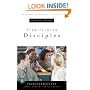 Transforming Disciples (Transformations, the Episcopal Church in the 21st Century)