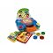 Cash Register Toys