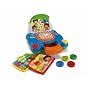 Fisher Price 1-2-3 Counting Cash Register