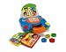 Fisher Price 1-2-3 Counting Cash Register