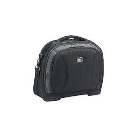 Case Logic Slimline Case 12.1 (10.6 - 13.3) Black by 