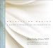 Used : Relaxation Basics: A Doctor's Prescription for Stress Relief