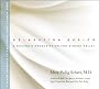 Relaxation Basics: A Doctor's Prescription for Stress Relief