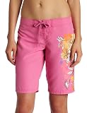 Kanu Surf Juniors Delia Swim Shorts