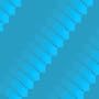 Pantai (Rei Remix)