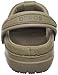 crocs-Men's-Mesa-Fisherman-Sport-Clog,Khaki-Chocolate,9-M-Us_3.jpg