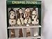 Search : Debbie Mumm Christmas Snowman Knife Spreaders