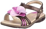 Stride Rite SRT PS Serena Sandal (Toddler/Little Kid) Sandals