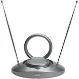 Indoor Passive Tv Antenna