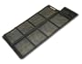 Sunlinq 25 Watt Folding Solar Panel