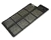 Sunlinq 25 Watt Folding solar panel