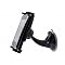 Arkon IPM515 Windshield/Dashboard Mount with Slim-Grip Phone Holder--Compatible with iPhone 4 / 4S