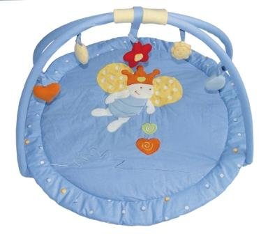 Imagen principal de roba 7501 P73 - Gimnasio