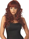 Impulse Adult Wig Adult (One-Size)